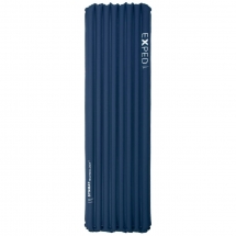 Exped Versa 2R M