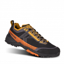 Kayland Tuono GTX "Black Clay"