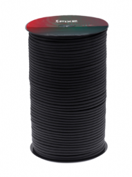 Fixe Cordino Auxiliar 4 mm 