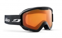 Julbo Plasma Noir Cat. 2