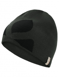 Vaude Mountain Beanie 