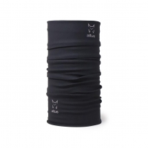 Altus Liri "Antracita"