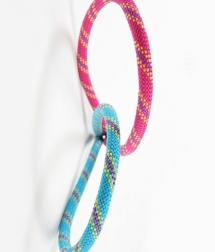 Edelweiss Cordino Aramida 5.5 mm