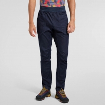 La Sportiva Cave Jeans M "Denim/Night Sky"