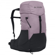Vaude Jura 24 "Purple Ash"
