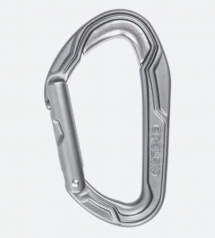 Edelrid Bulletproof Straigh II "Slate"
