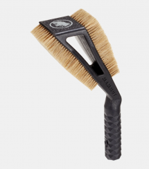 Mammut Sloper Brush