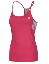 Ocún Arista Top Woman "Pink Paradise"