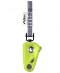 Edelrid Ohm
