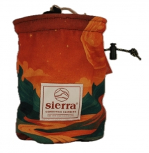 Sierra Element Inferno