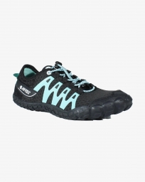 Hi-Tec Abyss Women's 
