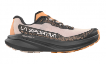 La Sportiva Prodigio 2 Woman 