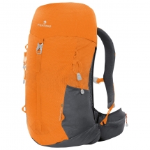 Ferrino Hikemaster 26 