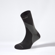 Enforma Ankle Stabilizer "Gris Marengo"