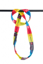 Texora TX/L-Wire 1.0M