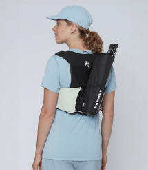 Mammut Aenergy Trail Quiver 