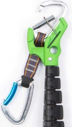 Beta Stick Evo Super Standard