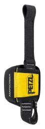 Petzl Asap'Sorber Int 20cm
