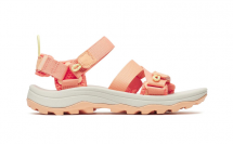 Merrell Speed Fusion Sport RMX 