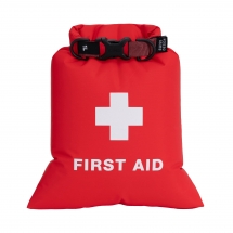Exped Fold-Drybag First Aid 1.25L
