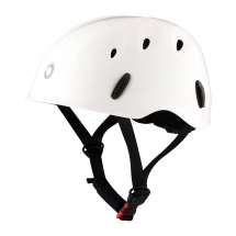 Rock Helmets Industrial Climber 397
