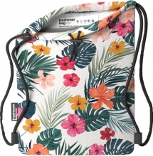 SmellWell™ Freshener Bag XL "Hawaii Floral"