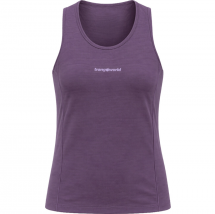 Trangoworld Bedan "Purple Sage"