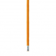 Korda's Dana 10 mm Tipo A Cañones 