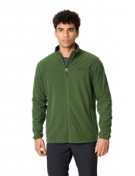 Vaude Strathcona Fleece Jacket Men's "Thyme"