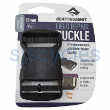 Sea to Summit Field Repair Buckle 38MM