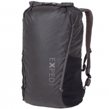 Exped Typhoon 25 