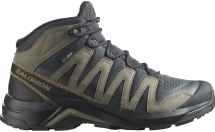 Salomon X-Adventure Recon Mid GTX 