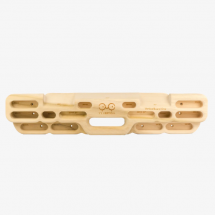 Y&Y Vertical Board One