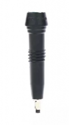 Élémenterre Tip