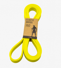 Y&Y Elastic Band 25 Kg