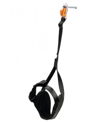 Petzl Charlet Clipper