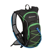 Highlander Kestrel 9 Hydration Bag (sin bolsa de hidratación) Highlander Kestrel 9 Hydration Bag (sin bolsa de hidratación)