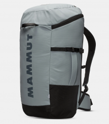 Mammut Neon 45 