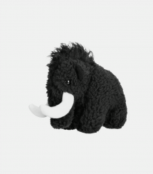 Mammut Toy S