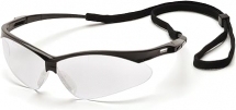 Pyramex PMXTREME Gafas de Seguridad