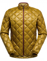 La Sportiva Lumina 100 Down Jacket 