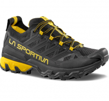 La Sportiva Ultra Raptor 3 