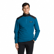 Trangoworld Piercy "Moroccan Blue/Anthracite"