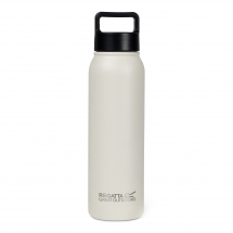 Thermulate Insulated Bottle 0.6L  "Moonstruck"