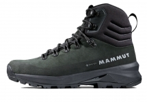 Mammut Ducan III High LTH GTX 