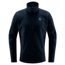 Häglofs Buteo Mid Jacket Men 