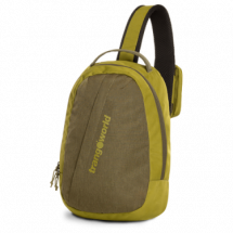 Trangoworld Urdabai 233-U 