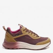 Chiruca Avila Lady 07 GORE-TEX