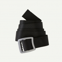 Patagonia Tech Web Belt 