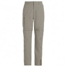 Vaude Me Farley ZO Pants V 
